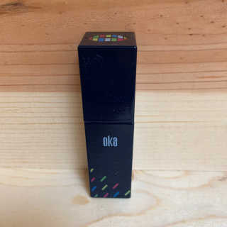 snooSkincare님이 올린 리뷰 사진 4
