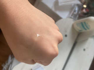 뵤리라아어어님이 올린 리뷰 사진 3