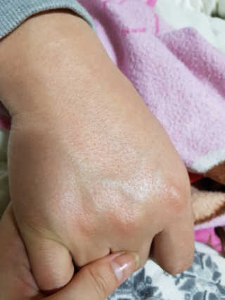 배엘세바님이 올린 리뷰 사진 3