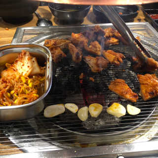 SMINE님이 올린 리뷰 사진 3