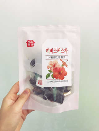 코알랑님이 올린 리뷰 사진 3