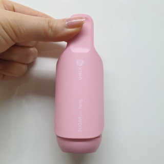 쎄미님이 올린 리뷰 사진 2