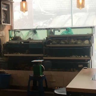 이브생로랑님이 올린 리뷰 사진 2