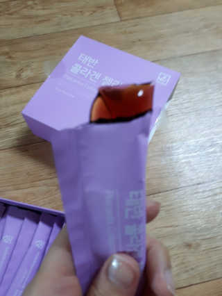 빵찐님이 올린 리뷰 사진 2