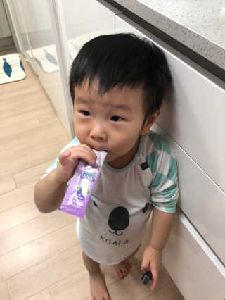 썬샤인맘님이 올린 리뷰 사진 3