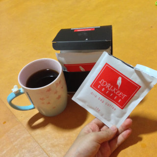 amanda님이 올린 리뷰 사진 1