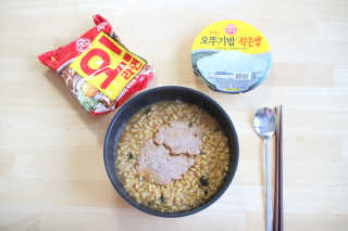 비인님이 올린 리뷰 사진 3