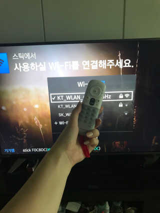 EunsunKim님이 올린 리뷰 사진 3