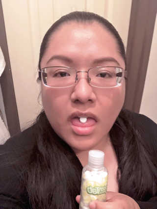 londju님이 올린 리뷰 사진 1