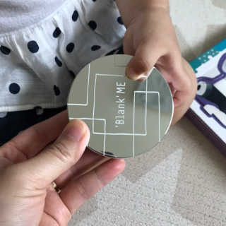 Zoe님이 올린 리뷰 사진 1