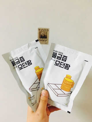 정선영님이 올린 리뷰 사진 2