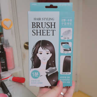 은징이님이 올린 리뷰 사진 2