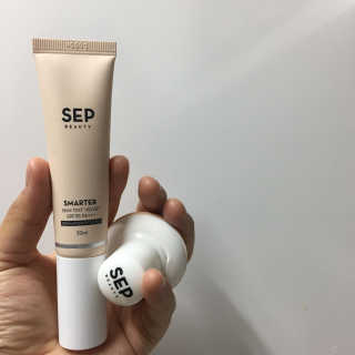 썽님이 올린 리뷰 사진 1