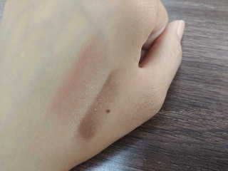 hye님이 올린 리뷰 사진 1