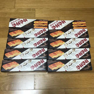꽃솜25님이 올린 리뷰 사진 1