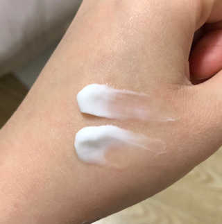 태준맘님이 올린 리뷰 사진 2