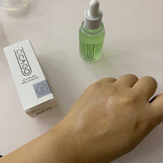 행갱님이 올린 리뷰 사진 3