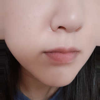 AnnaJo님이 올린 리뷰 사진 4