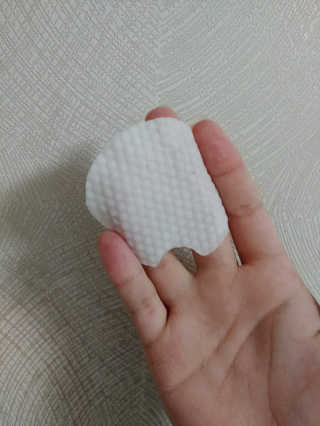이지향님이 올린 리뷰 사진 2