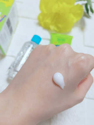별구름꽃님이 올린 리뷰 사진 3