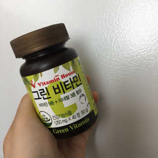 check2님이 올린 리뷰 사진 3
