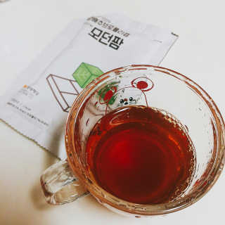 포장마차님이 올린 리뷰 사진 1