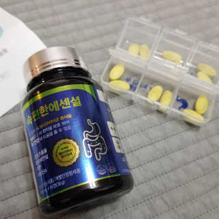 J님이 올린 리뷰 사진 1