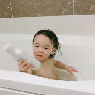 찌니와이프님이 올린 리뷰 사진 2