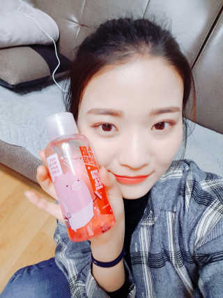 핸쑤님이 올린 리뷰 사진 2