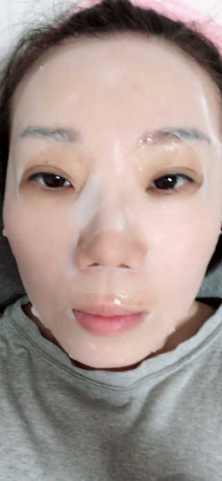 정임선님이 올린 리뷰 사진 2