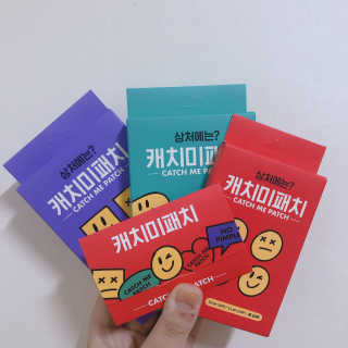 은삐니님이 올린 리뷰 사진 1