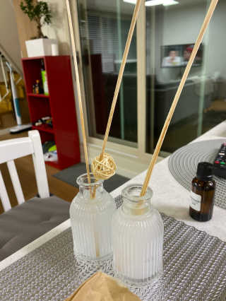 정봐기린님이 올린 리뷰 사진 1