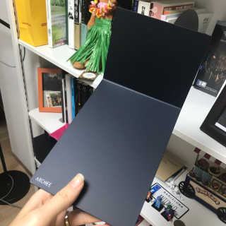 KyuyoungShim님이 올린 리뷰 사진 3