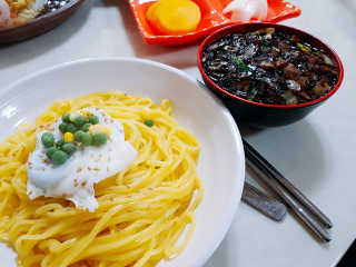 뚜디니님이 올린 리뷰 사진 4