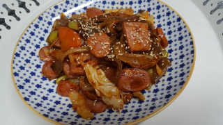 sunvely님이 올린 리뷰 사진 1