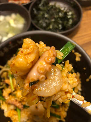 쑥쑥님이 올린 리뷰 사진 4