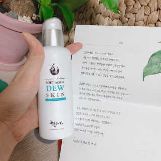 디자이너조은희님이 올린 리뷰 사진 3
