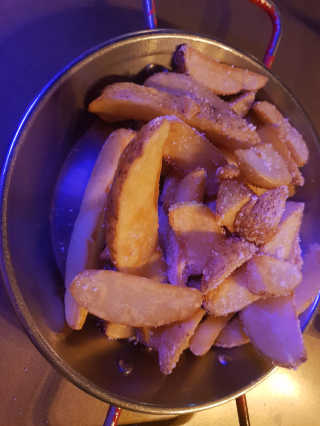 꾸미8님이 올린 리뷰 사진 4