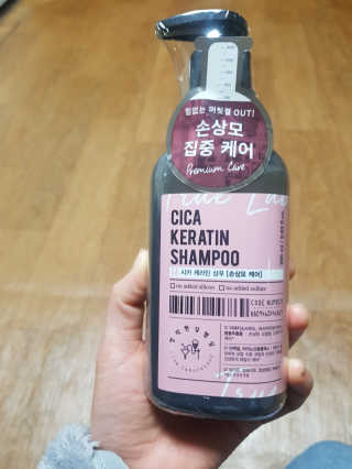 정유진님이 올린 리뷰 사진 1