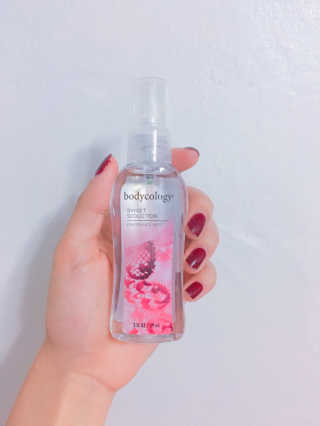 미니님이 올린 리뷰 사진 1