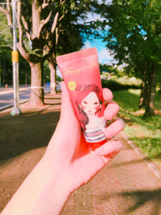 주 은님이 올린 리뷰 사진 1