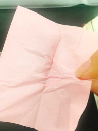 HyewonKim님이 올린 리뷰 사진 2