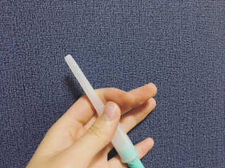 덤보님이 올린 리뷰 사진 3