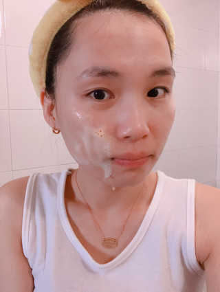 쑥이a님이 올린 리뷰 사진 2