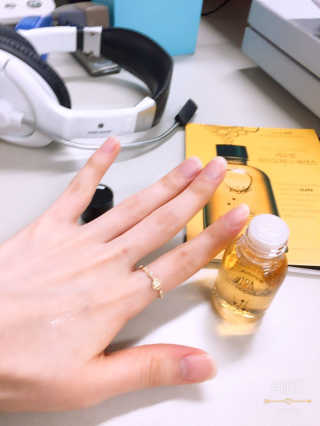 세포랩 바이오제닉 에센스 30ml 특별팩 — 5점을 준 리뷰어가 2018년 5월 올린 사용 사진