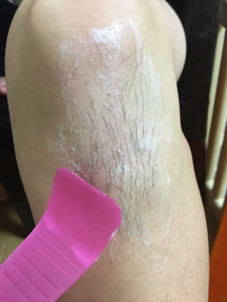 권소연님이 올린 리뷰 사진 4