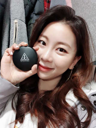 다리나님이 올린 리뷰 사진 2