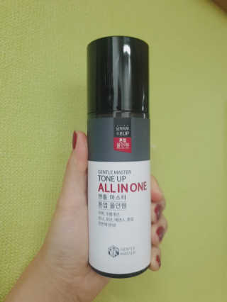 lovewill님이 올린 리뷰 사진 2