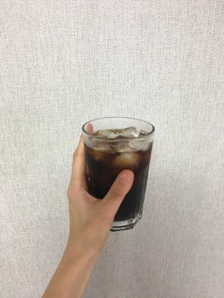 이주영님이 올린 리뷰 사진 2