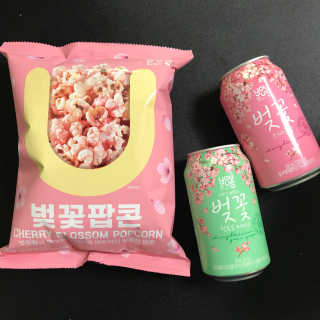 check2님이 올린 리뷰 사진 1